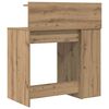 Produkt-Miniaturbild 7 von 11