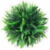 Produkt-Miniaturbild 2 von 9