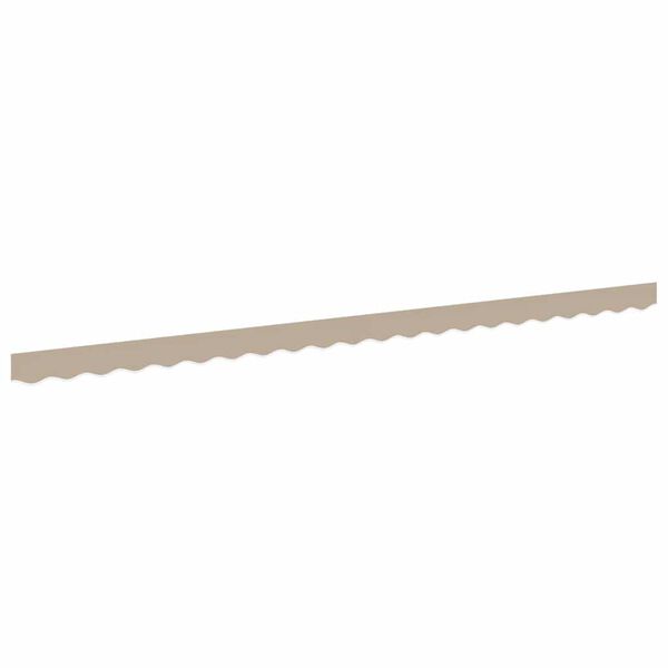 Produktbild 1 von 8 anzeigen