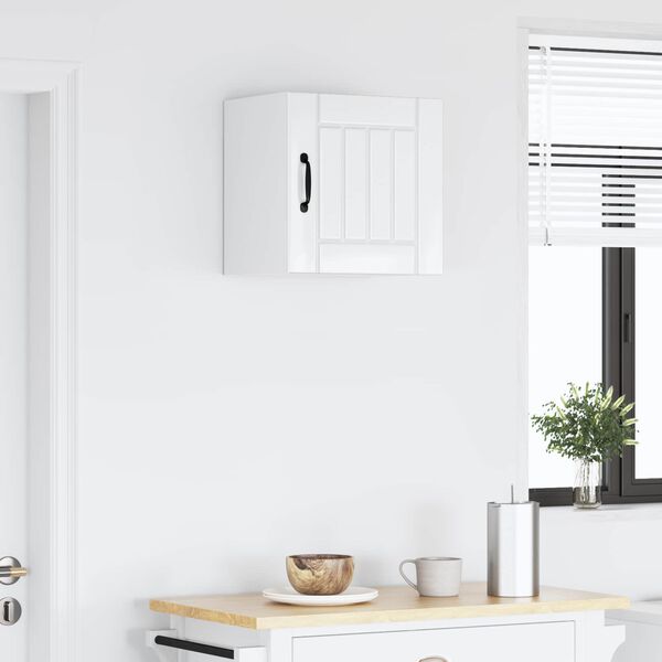 Produktbild 4 von 13 anzeigen