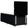Produkt-Miniaturbild 8 von 19