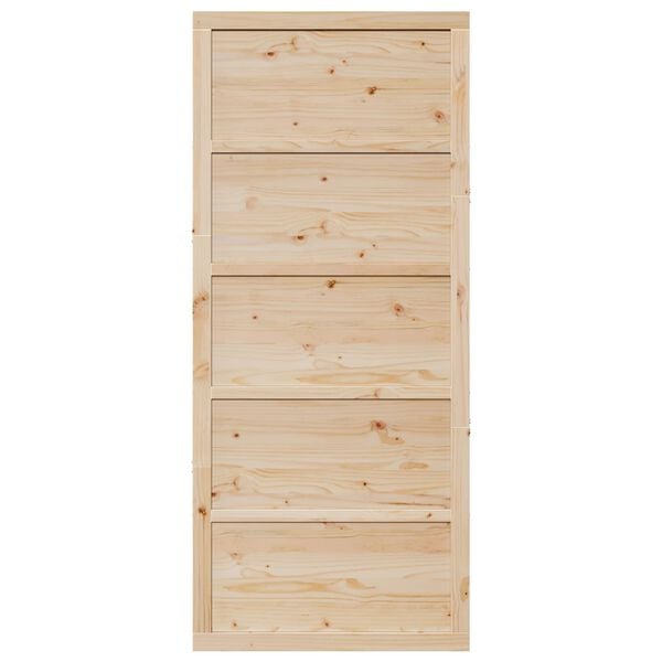 Produktbild 4 von 11 anzeigen