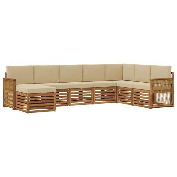 Produktbild 1 von 7 anzeigen