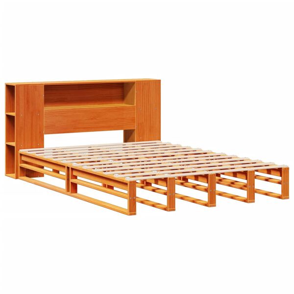 Produktbild 3 von 12 anzeigen