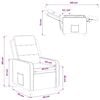 Produkt-Miniaturbild 11 von 12