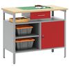 Produkt-Miniaturbild 3 von 11