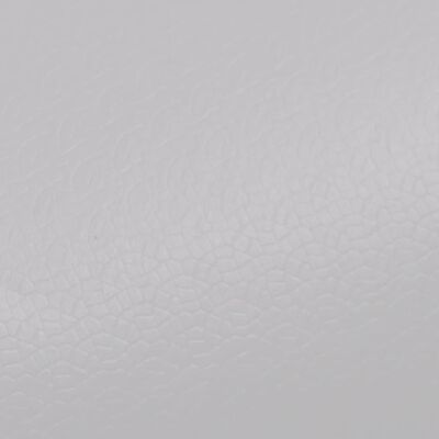 Autofolie Matt Weiß 200x152 cm Wasserdicht Blasenfrei