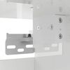 Produkt-Miniaturbild 10 von 12