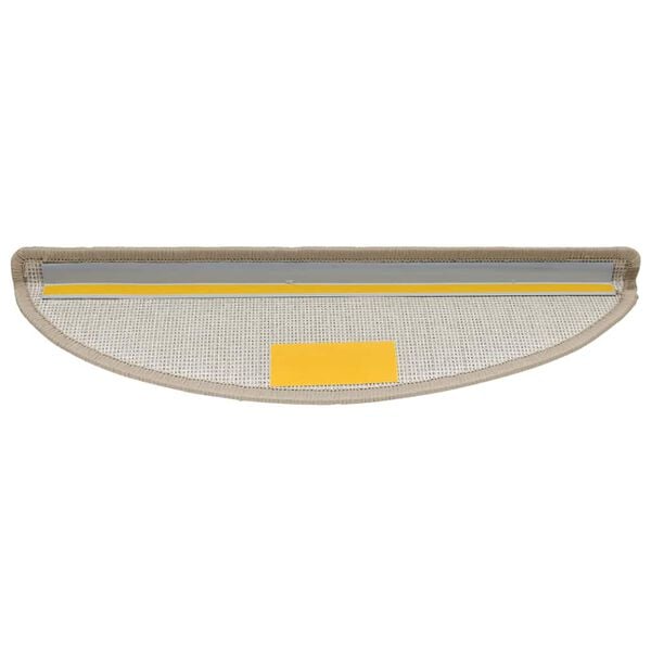 Produktbild 4 von 8 anzeigen