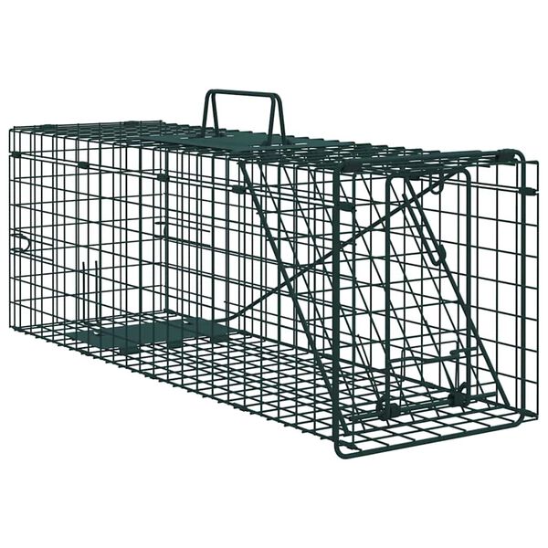 Produktbild 1 von 5 anzeigen