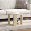 Produkt-Miniaturbild 3 von 9