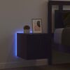 Produkt-Miniaturbild 7 von 18