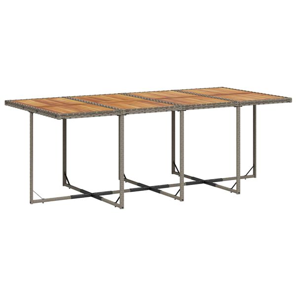 Produktbild 3 von 10 anzeigen