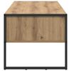 Produkt-Miniaturbild 7 von 12