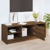 Produkt-Miniaturbild 3 von 9