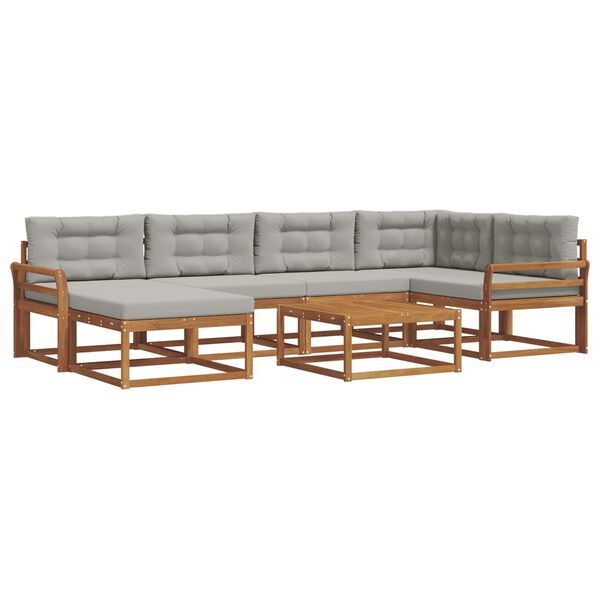 Produktbild 1 von 12 anzeigen