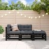 Produkt-Miniaturbild 2 von 9