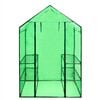 Produkt-Miniaturbild 3 von 6
