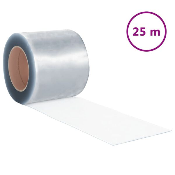 Produktbild 1 von 7 anzeigen