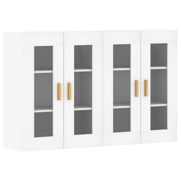 Produktbild 1 von 12 anzeigen