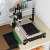 Produkt-Miniaturbild 6 von 14
