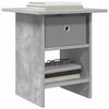 Produkt-Miniaturbild 3 von 12