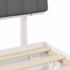 Produkt-Miniaturbild 8 von 11