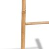 Produkt-Miniaturbild 3 von 4