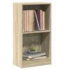 Produkt-Miniaturbild 3 von 11
