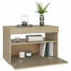 Produkt-Miniaturbild 14 von 15