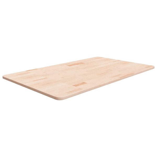 Produktbild 1 von 4 anzeigen