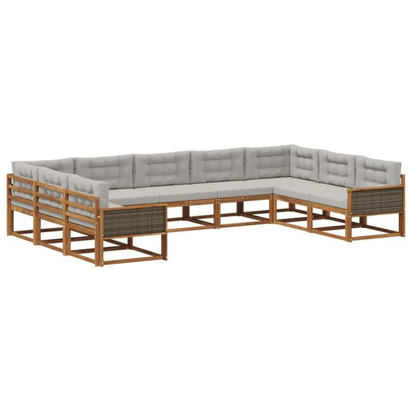 Produktbild 1 von 8 anzeigen