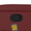 Produkt-Miniaturbild 12 von 16