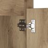 Produkt-Miniaturbild 10 von 15