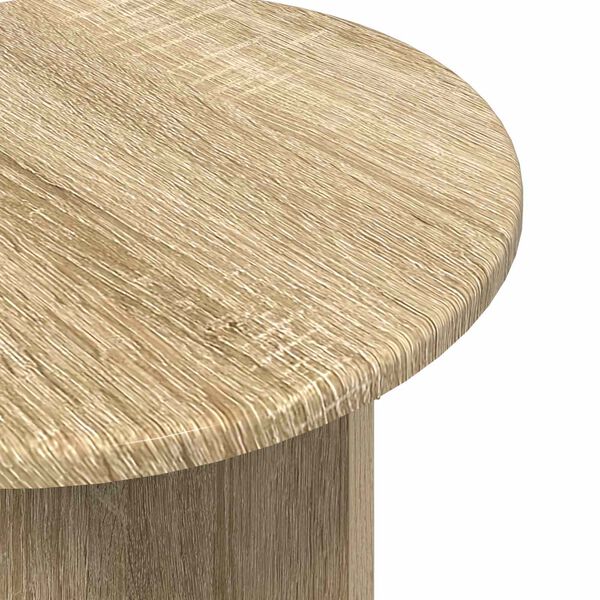 Produktbild 4 von 5 anzeigen