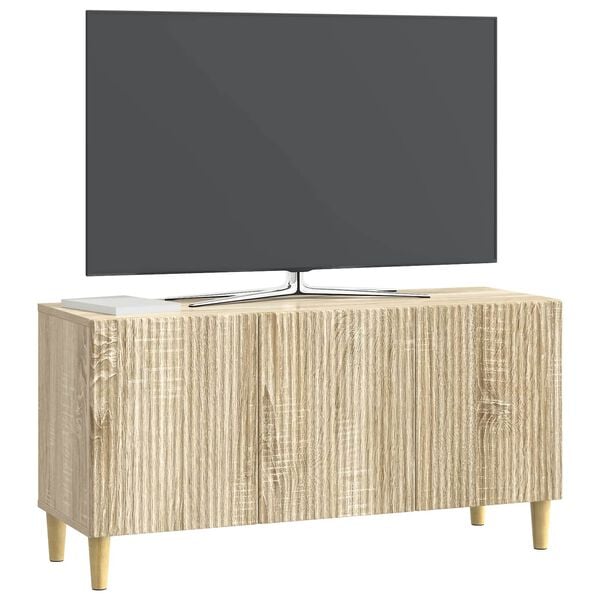 Produktbild 2 von 11 anzeigen