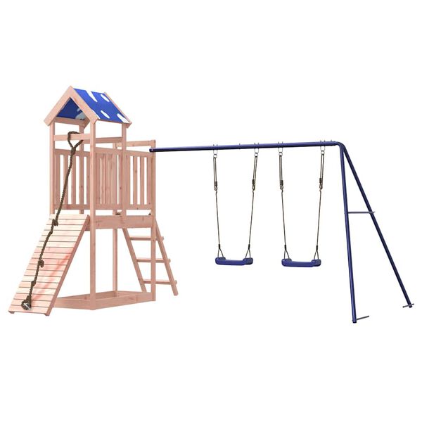 Produktbild 4 von 11 anzeigen