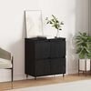 Produkt-Miniaturbild 2 von 13