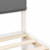 Produkt-Miniaturbild 8 von 11