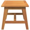 Produkt-Miniaturbild 7 von 15