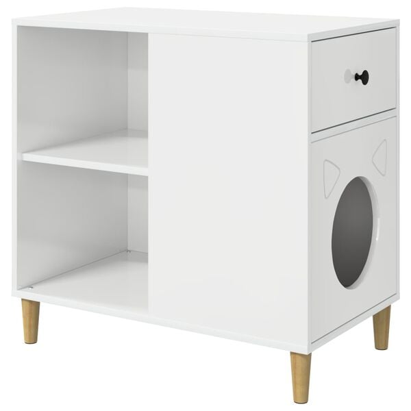 Produktbild 1 von 14 anzeigen