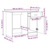 Produkt-Miniaturbild 10 von 11