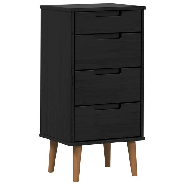 Produktbild 1 von 8 anzeigen