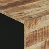 Produkt-Miniaturbild 7 von 13