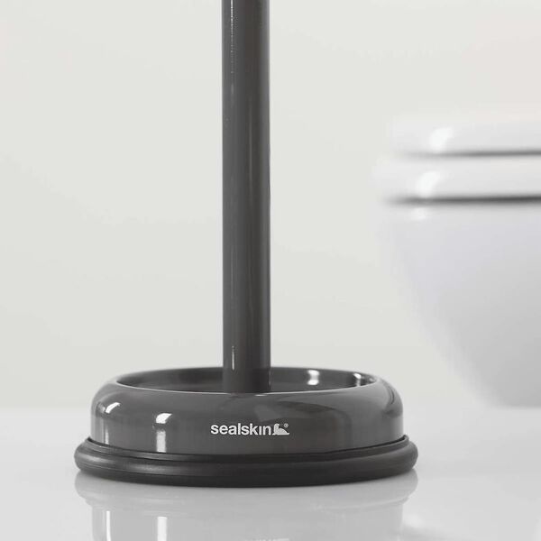 Produktbild 3 von 6 anzeigen