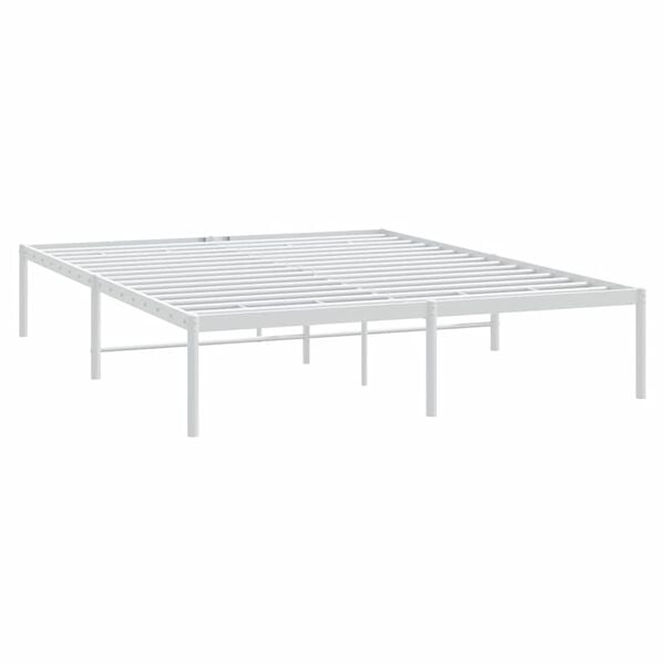 Produktbild 3 von 8 anzeigen