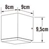 Produkt-Miniaturbild 6 von 6