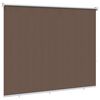 Produkt-Miniaturbild 5 von 16