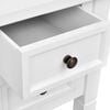 Produkt-Miniaturbild 5 von 7