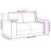 Produkt-Miniaturbild 10 von 11